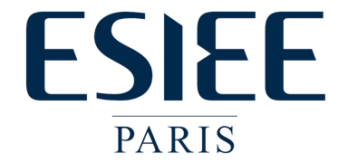 ESIEE Logo